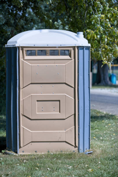 Best Long-term porta potty rental  in Broadway, VA